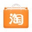 网购助手